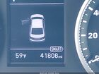 2020 Hyundai Elantra Sel Серебряный vin: KMHD84LF6LU927918