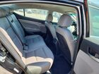 2017 Hyundai Elantra Limited Black vin: KMHD84LF7HU116099