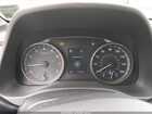 2018 Hyundai Elantra Value Edition Синий vin: KMHD84LF7JU609089