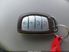 2018 Hyundai Elantra Value Edition Синий vin: KMHD84LF7JU609089