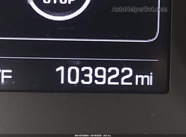 KMHD84LF7JU609089 2018 HYUNDAI ELANTRA Синий 
