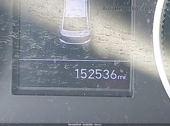 KMHD84LF7KU851544 2019 HYUNDAI ELANTRA Silver 