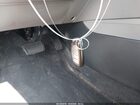 2019 Hyundai Elantra Value Edition Silver vin: KMHD84LF7KU851544