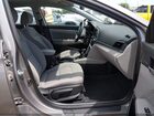 2020 Hyundai Elantra Sel Gray vin: KMHD84LF7LU092301 2020 Hyundai Elantra Sel Gray vin: KMHD84LF7LU092301