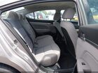 2020 Hyundai Elantra Sel Gray vin: KMHD84LF7LU092301 2020 Hyundai Elantra Sel Gray vin: KMHD84LF7LU092301