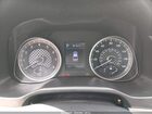 2020 Hyundai Elantra Sel Gray vin: KMHD84LF7LU092301 2020 Hyundai Elantra Sel Gray vin: KMHD84LF7LU092301