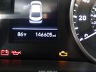 2020 Hyundai Elantra Sel Gray vin: KMHD84LF7LU092301 2020 Hyundai Elantra Sel Gray vin: KMHD84LF7LU092301