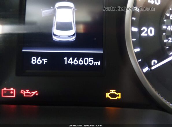 KMHD84LF7LU092301 2020 HYUNDAI ELANTRA Gray 