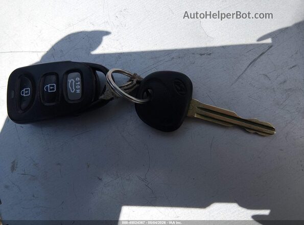 KMHD84LF7LU092301 2020 HYUNDAI ELANTRA Gray Widok deski rozdzielczej