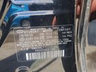 2020 Hyundai Elantra Sel Black vin: KMHD84LF7LU101482