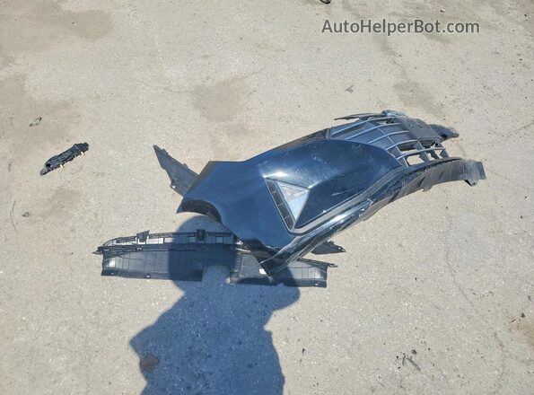 KMHD84LF7LU101482 2020 HYUNDAI ELANTRA Black Շարժիչի բաժամունքի տեսք