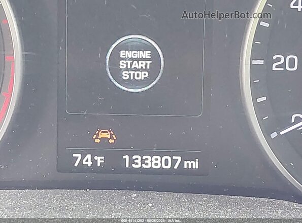 KMHD84LF8HU283068 2017 HYUNDAI ELANTRA Синий 