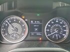 2020 Hyundai Elantra Value Edition Серебряный vin: KMHD84LF8LU038280