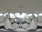2020 Hyundai Elantra Value Edition Серебряный vin: KMHD84LF8LU038280