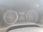 2020 Hyundai Elantra Value Edition Silver vin: KMHD84LF8LU893979