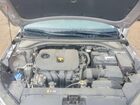 2020 Hyundai Elantra Value Edition Silver vin: KMHD84LF8LU893979