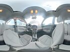 2020 Hyundai Elantra Value Edition Silver vin: KMHD84LF8LU893979