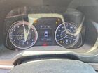 2020 Hyundai Elantra Sel Серый vin: KMHD84LF8LU937043