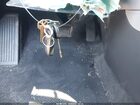 2017 Hyundai Elantra Se Серый vin: KMHD84LF9HU229195
