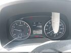 2017 Hyundai Elantra Se Серый vin: KMHD84LF9HU229195