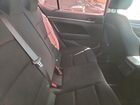 2020 Hyundai Elantra Sel Черный vin: KMHD84LFXLU061673