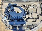 2020 Hyundai Elantra Sel Черный vin: KMHD84LFXLU061673