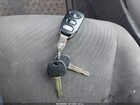 2016 Hyundai Elantra Se Blue vin: KMHDH4AE0GU586774