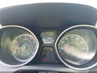 2016 Hyundai Elantra Se Красный vin: KMHDH4AE1GU598884
