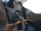 2016 Hyundai Elantra Se Красный vin: KMHDH4AE1GU598884