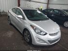 KMHDH4AE2GU561598
