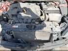 2016 Hyundai Elantra Se Red vin: KMHDH4AE7GU637803 2016 Hyundai Elantra Se Red vin: KMHDH4AE7GU637803