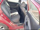 2016 Hyundai Elantra Se Red vin: KMHDH4AE7GU637803 2016 Hyundai Elantra Se Red vin: KMHDH4AE7GU637803