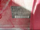 2016 Hyundai Elantra Se Red vin: KMHDH4AE7GU637803 2016 Hyundai Elantra Se Red vin: KMHDH4AE7GU637803