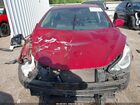 2016 Hyundai Elantra Se Red vin: KMHDH4AE7GU637803 2016 Hyundai Elantra Se Red vin: KMHDH4AE7GU637803