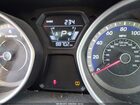 2016 Hyundai Elantra Se Red vin: KMHDH4AE7GU637803 2016 Hyundai Elantra Se Red vin: KMHDH4AE7GU637803