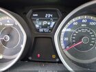 2016 Hyundai Elantra Se Red vin: KMHDH4AE7GU637803 2016 Hyundai Elantra Se Red vin: KMHDH4AE7GU637803