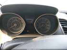 2016 Hyundai Elantra Se Красный vin: KMHDH4AE9GU524905