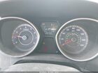 2016 Hyundai Elantra Sport Black vin: KMHDH4AH0GU521269 2016 Hyundai Elantra Sport Black vin: KMHDH4AH0GU521269