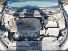 2016 Hyundai Elantra Sport Black vin: KMHDH4AH0GU521269 2016 Hyundai Elantra Sport Black vin: KMHDH4AH0GU521269