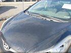 2016 Hyundai Elantra Sport Black vin: KMHDH4AH0GU521269 2016 Hyundai Elantra Sport Black vin: KMHDH4AH0GU521269