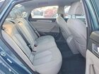 2016 Hyundai Sonata Hybrid Green vin: KMHE24L16GA012911 2016 Hyundai Sonata Hybrid Green vin: KMHE24L16GA012911