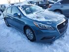 2016 Hyundai Sonata Hybrid Green vin: KMHE24L16GA012911 2016 Hyundai Sonata Hybrid Green vin: KMHE24L16GA012911