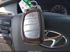 2016 Hyundai Sonata Hybrid Se Красный vin: KMHE24L17GA011685