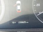 2016 Hyundai Sonata Hybrid Se Красный vin: KMHE24L17GA011685