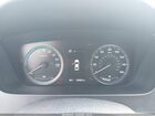 2016 Hyundai Sonata Hybrid Limited Серебряный vin: KMHE34L10GA020595