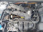 2016 Hyundai Sonata Hybrid Limited Серебряный vin: KMHE34L10GA020595