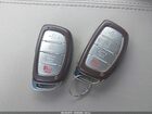 2016 Hyundai Sonata Hybrid Limited Серебряный vin: KMHE34L10GA020595