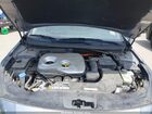 2016 Hyundai Sonata Hybrid Limited Silver vin: KMHE34L16GA012940