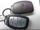 2016 Hyundai Sonata Hybrid Limited Silver vin: KMHE34L16GA012940