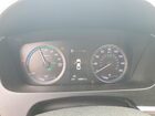 2016 Hyundai Sonata Hybrid Limited Red vin: KMHE34L17GA017774